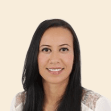 Esthéticienne à domicile, Puteaux - Jouhara