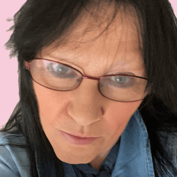 Massage à domicile, Neuf-Brisach - Laetitia