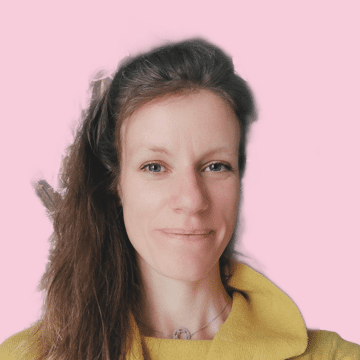 Massage à domicile, Saint-Symphorien-d'Ozon - Aline