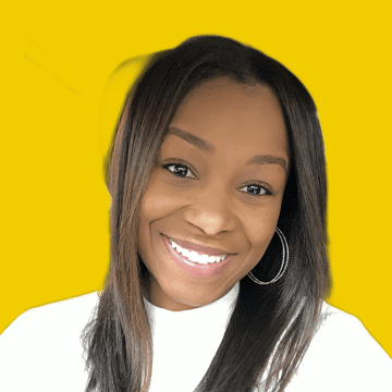 Massage à domicile, Saint-Fargeau-Ponthierry - Cynthia