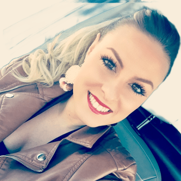 Esthéticienne & Massage à domicile, Tresques - Emma