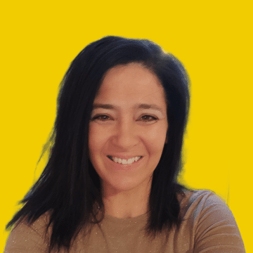 Esthéticienne & Massage à domicile, Saint-Sulpice-la-Pointe - Katia