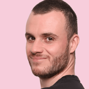 Massage à domicile, Courbevoie - Basile