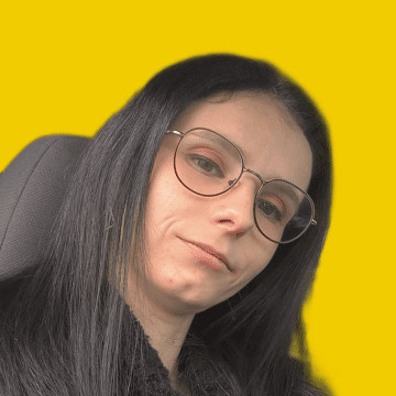 Esthéticienne & Massage à domicile, Mainvilliers - Sylvie