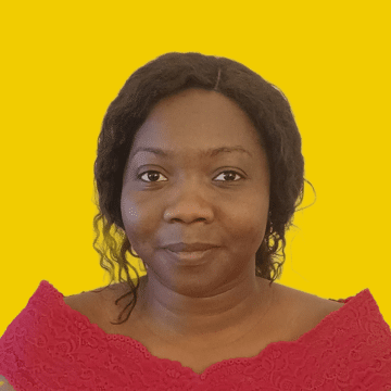 Aide ménagère à domicile, Tours - Anassataye