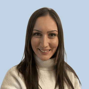 Coiffeuse à domicile, Vert-Saint-Denis - Anne