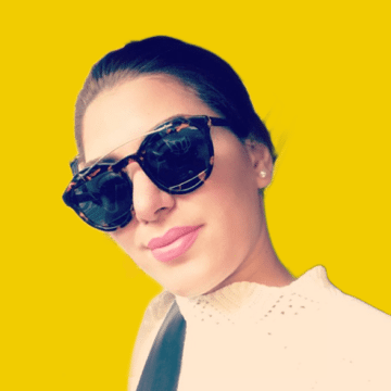 Esthéticienne & Massage à domicile, Paris 18e Arrondissement - Liliane