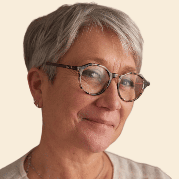 Massage à domicile, Seine-Port - Karen