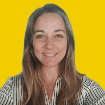 Massage à domicile, Saint-Laurent-du-Var - Cécile