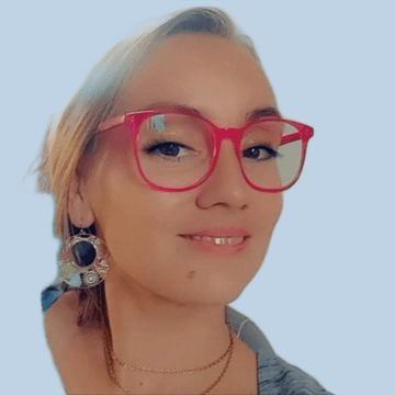 Massage à domicile, Calvisson - Camille