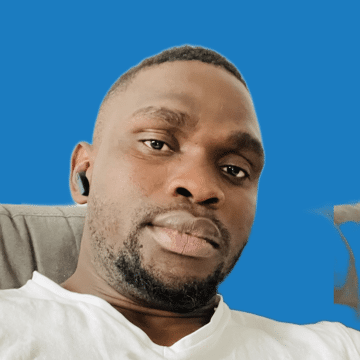 Aide ménagère à domicile, Créteil - Hamed