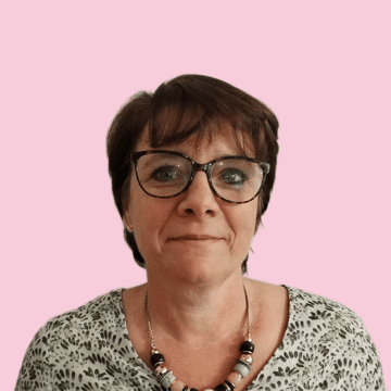 Esthéticienne & Massage à domicile, Trilport - Corinne