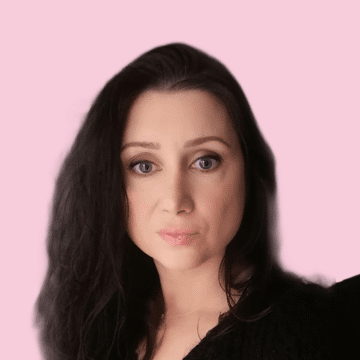 Massage à domicile, Saint-Éloi (Ain) - Valerie