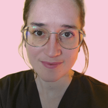 Massage à domicile, Perpignan - Louise