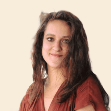 Massage à domicile, Paris 11e Arrondissement - Zoloé