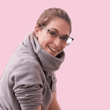 Massage à domicile, Champs-sur-Marne - Laura