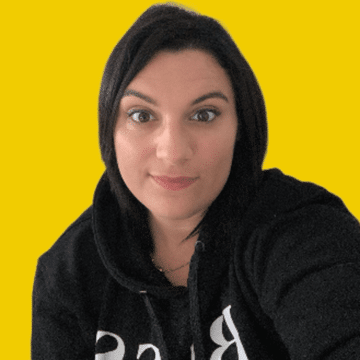 Nounou & Aide ménagère à domicile, Limetz-Villez - Brenda