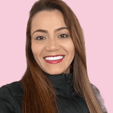 Aide ménagère à domicile, Montpellier - Paola