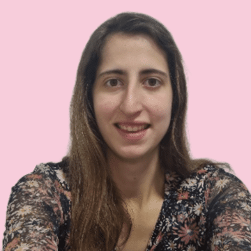 Massage à domicile, Brumath - Elodie