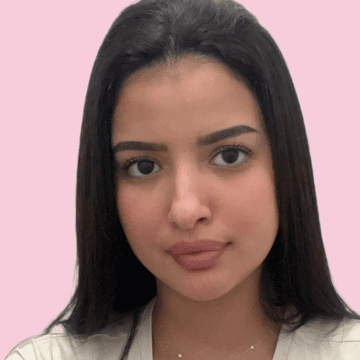 Aide ménagère à domicile, Paris 1er Arrondissement - Lyna