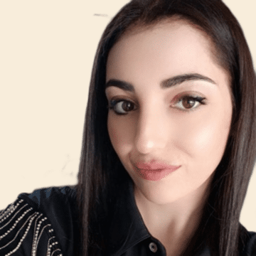 Aide ménagère à domicile, Saint-Étienne - Hulya