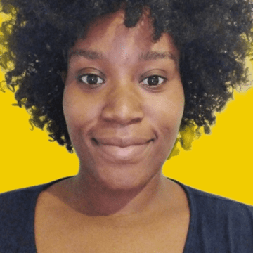 Nounou & Aide ménagère à domicile, Charenton-le-Pont - Florette