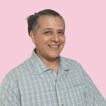 Aide ménagère à domicile, Marseille 4e Arrondissement - Juan Miguel