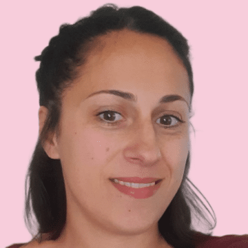 Massage à domicile, Saint-Maur-des-Fossés - Hélène