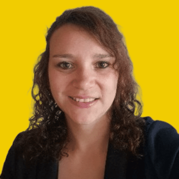 Aide ménagère à domicile, Cauchy-à-la-Tour - Aurélie