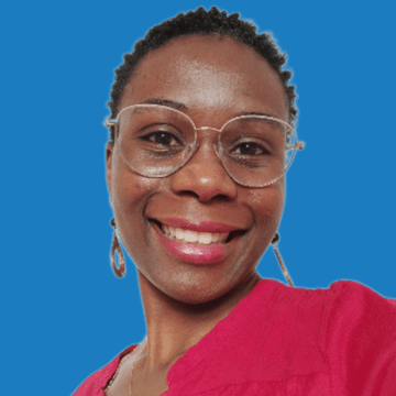 Aide ménagère à domicile, Saint-Michel-sur-Orge - Jessica