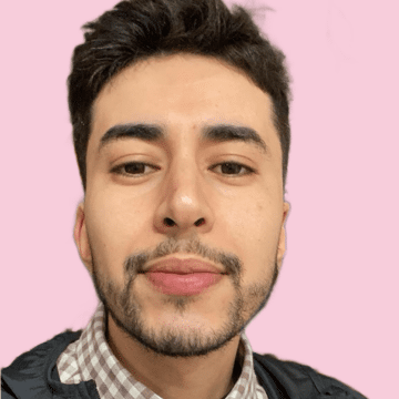 Aide ménagère à domicile, Paris 11e Arrondissement - Yassine