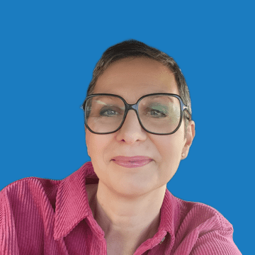 Massage à domicile, Soisy-sous-Montmorency - Valérie