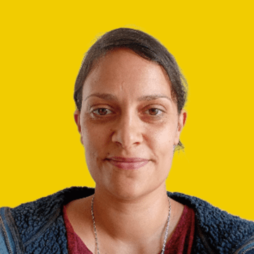 Massage à domicile, Brugairolles - Emilie