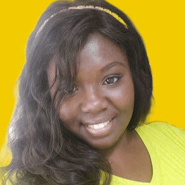 Aide ménagère à domicile, Bagneux (Hauts-de-Seine) - Khadidiatou