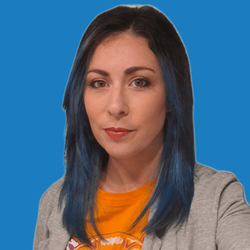 Coiffeuse & Esthéticienne à domicile, Villeneuve-Loubet - Fiona