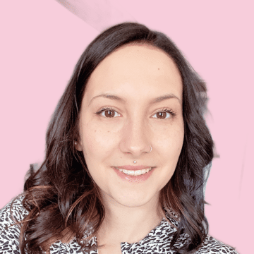 Massage à domicile, Thèze (Pyrénées-Atlantiques) - Manon