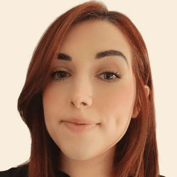 Coiffeuse & Esthéticienne & Massage à domicile, Labège - Sofia