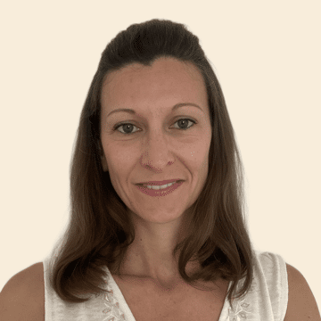 Esthéticienne & Massage à domicile, Marsillargues - Laury