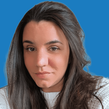 Nounou & Aide ménagère à domicile, Tullins - Sarah