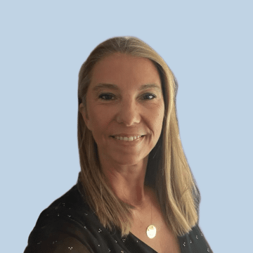 Massage à domicile, Écully - Marilyn