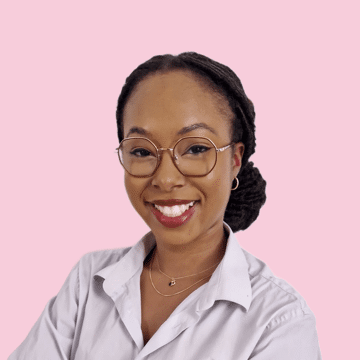 Esthéticienne à domicile, Massy (Essonne) - Magali