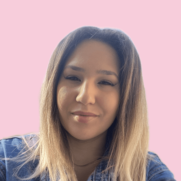 Aide ménagère à domicile, Cagnes-sur-Mer - Erica Beatriz