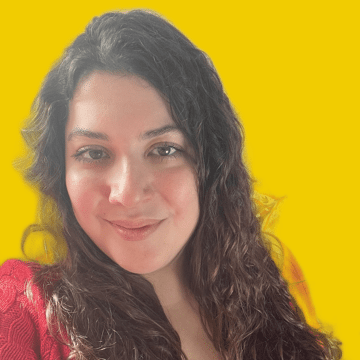 Massage à domicile, Draveil - Marina