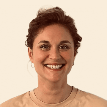 Massage à domicile, Aix-en-Provence - Maud