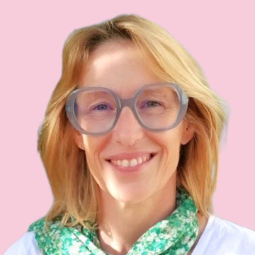 Massage à domicile, Nantes - Stéphanie