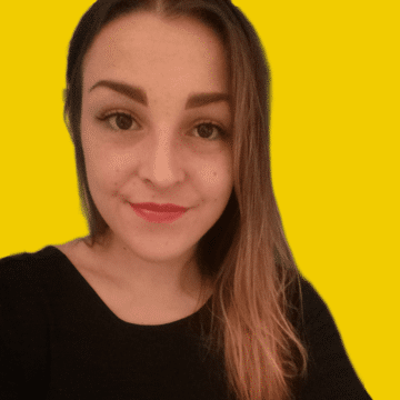 Aide ménagère à domicile, Bonsecours - Samantha