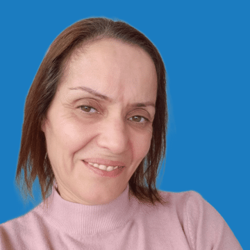 Nounou & Aide ménagère à domicile, Linas - Carima