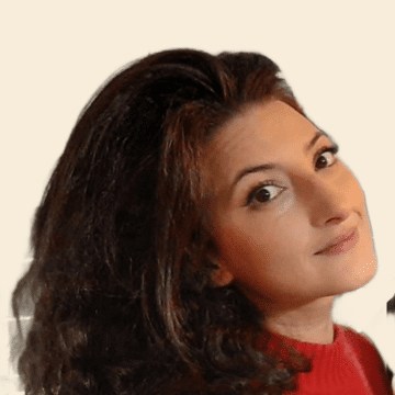 Coiffeuse à domicile, Saint-Pierre-en-Faucigny - Silia