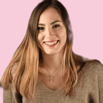 Esthéticienne & Massage à domicile, Fenouillet (Haute-Garonne) - Lorane