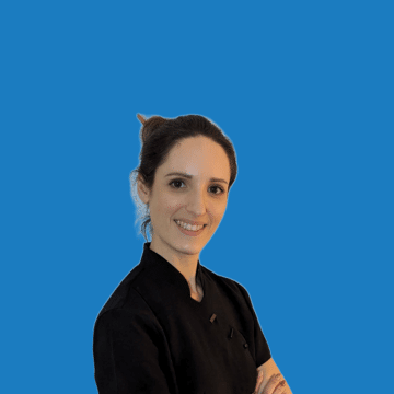 Esthéticienne à domicile, Saint-Jory - Émilie